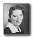 Shirley J Reece: class of 1957, Norte Del Rio High School, Sacramento, CA.